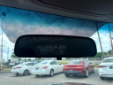 Thumbnail image of 2018 Kia Soul at MGM Auto Brokers LLC