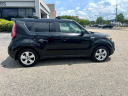 Thumbnail image of 2018 Kia Soul at MGM Auto Brokers LLC
