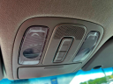 Thumbnail image of 2018 Kia Soul at MGM Auto Brokers LLC