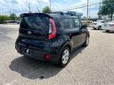 Thumbnail image of 2018 Kia Soul at MGM Auto Brokers LLC