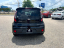 Thumbnail image of 2018 Kia Soul at MGM Auto Brokers LLC