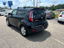 Thumbnail image of 2018 Kia Soul at MGM Auto Brokers LLC