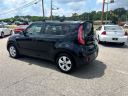 Thumbnail image of 2018 Kia Soul at MGM Auto Brokers LLC
