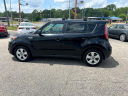Thumbnail image of 2018 Kia Soul at MGM Auto Brokers LLC