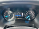 Thumbnail image of 2023 Ford Ranger at Jack Schmitt Chevrolet - Wood River