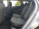 Thumbnail image of 2024 Kia Sportage at Lakeland Toyota - New