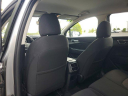 Thumbnail image of 2024 Kia Sportage at Lakeland Toyota - New