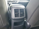 Thumbnail image of 2024 Kia Sportage at Lakeland Toyota - New