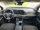 Thumbnail image of 2024 Kia Sportage at Lakeland Toyota - New