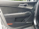 Thumbnail image of 2024 Kia Sportage at Lakeland Toyota - New