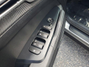 Thumbnail image of 2024 Kia Sportage at Lakeland Toyota - New