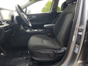 Thumbnail image of 2024 Kia Sportage at Lakeland Toyota - New