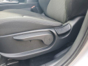 Thumbnail image of 2024 Kia Sportage at Lakeland Toyota - New