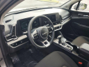 Thumbnail image of 2024 Kia Sportage at Lakeland Toyota - New