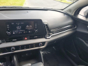 Thumbnail image of 2024 Kia Sportage at Lakeland Toyota - New