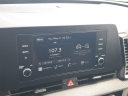 2024 Kia Sportage LX at Lakeland Toyota - New