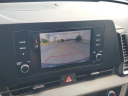 Thumbnail image of 2024 Kia Sportage at Lakeland Toyota - New