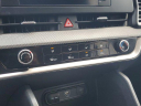 Thumbnail image of 2024 Kia Sportage at Lakeland Toyota - New