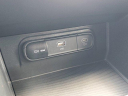 Thumbnail image of 2024 Kia Sportage at Lakeland Toyota - New