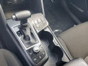 Thumbnail image of 2024 Kia Sportage at Lakeland Toyota - New