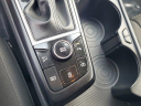 Thumbnail image of 2024 Kia Sportage at Lakeland Toyota - New