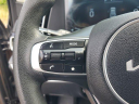 Thumbnail image of 2024 Kia Sportage at Lakeland Toyota - New
