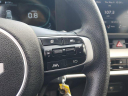 Thumbnail image of 2024 Kia Sportage at Lakeland Toyota - New