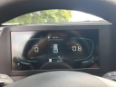 Thumbnail image of 2024 Kia Sportage at Lakeland Toyota - New