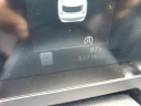 Thumbnail image of 2024 Kia Sportage at Lakeland Toyota - New