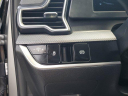Thumbnail image of 2024 Kia Sportage at Lakeland Toyota - New