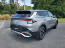Thumbnail image of 2024 Kia Sportage at Lakeland Toyota - New