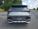 Thumbnail image of 2024 Kia Sportage at Lakeland Toyota - New