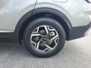 Thumbnail image of 2024 Kia Sportage at Lakeland Toyota - New