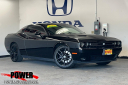 Thumbnail image of 2015 Dodge Challenger at Power Honda