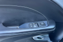 Thumbnail image of 2015 Dodge Challenger at Power Honda