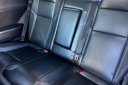 Thumbnail image of 2015 Dodge Challenger at Power Honda