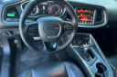 Thumbnail image of 2015 Dodge Challenger at Power Honda