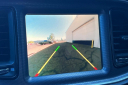 Thumbnail image of 2015 Dodge Challenger at Power Honda