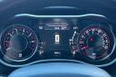 Thumbnail image of 2015 Dodge Challenger at Power Honda