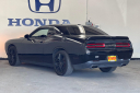 Thumbnail image of 2015 Dodge Challenger at Power Honda