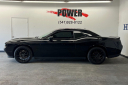 Thumbnail image of 2015 Dodge Challenger at Power Honda