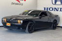 Thumbnail image of 2015 Dodge Challenger at Power Honda