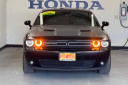 Thumbnail image of 2015 Dodge Challenger at Power Honda