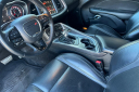 Thumbnail image of 2015 Dodge Challenger at Power Honda