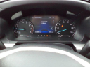 Thumbnail image of 2022 Ford Explorer at Soo Motors