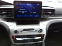 Thumbnail image of 2022 Ford Explorer at Soo Motors