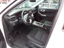 Thumbnail image of 2022 Ford Explorer at Soo Motors