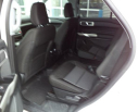 Thumbnail image of 2022 Ford Explorer at Soo Motors