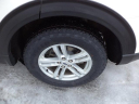 Thumbnail image of 2022 Ford Explorer at Soo Motors