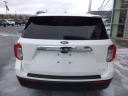 2022 Ford Explorer XLT at Soo Motors